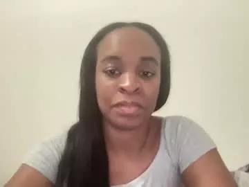 spinprincess_ from Chaturbate is Freechat