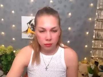 sport_tall_karina from Chaturbate is Freechat