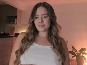 srta__sophie from Chaturbate is Freechat