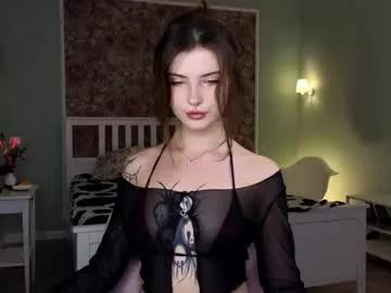 sssweeetkiss from Chaturbate is Away