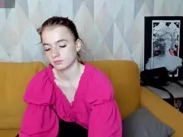 stacey_brown from Chaturbate is Freechat