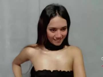 stacy_xox from Chaturbate is Freechat