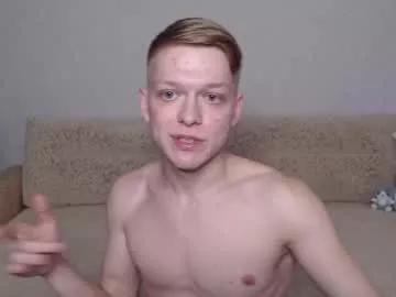 standalone_crazy from Chaturbate is Freechat