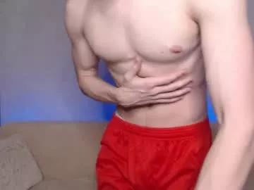 standalone_crazy from Chaturbate is Freechat