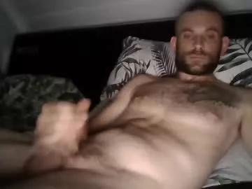 stankaylor86 from Chaturbate is Freechat