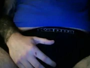 Photos of starscream316 from Chaturbate is Freechat