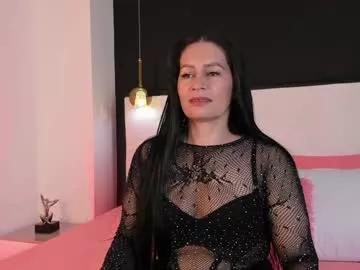 stefanny_taylor78 from Chaturbate is Freechat