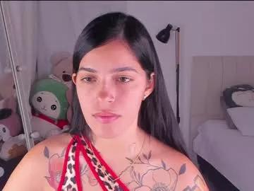 stella_art from Chaturbate is Freechat