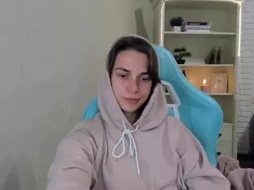 stella_queenn from Chaturbate is Freechat