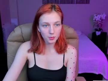 stella_stay from Chaturbate is Freechat