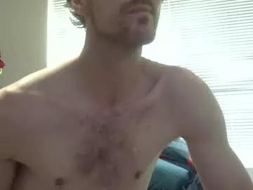 steveaussie from Chaturbate is Freechat