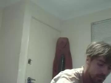 steveaussie from Chaturbate is Freechat