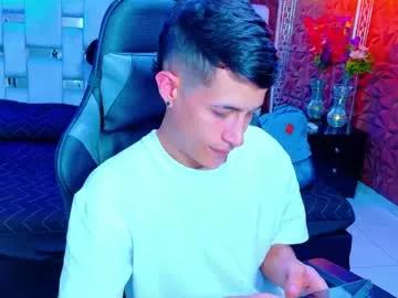 steven_taylor1 from Chaturbate is Freechat