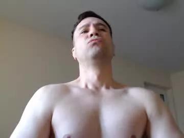 stevenbradley2017 from Chaturbate is Freechat