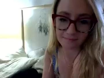 steviegirl4u from Chaturbate is Freechat