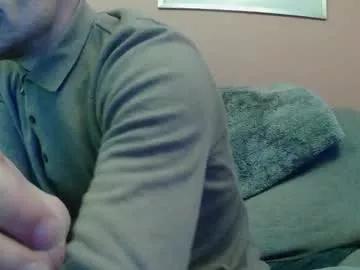 stonedstroke from Chaturbate is Freechat