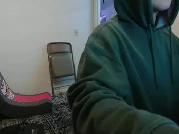 stoney0244 from Chaturbate is Freechat