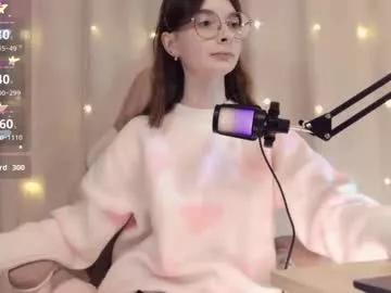 strawberry_rope from Chaturbate is Freechat