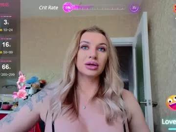 strippuclub from Chaturbate is Freechat