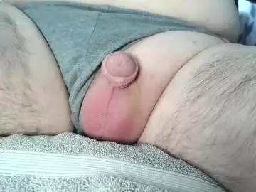 stubbydick3 from Chaturbate is Freechat