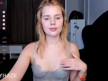 stussy3325 from Chaturbate is Freechat