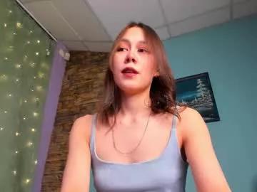 sugar_blond from Chaturbate is Freechat