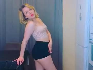 sugar_hollyy from Chaturbate is Freechat