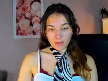 sugar_xmegan from Chaturbate is Freechat