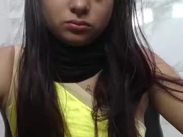 suhantrisha from Chaturbate is Freechat