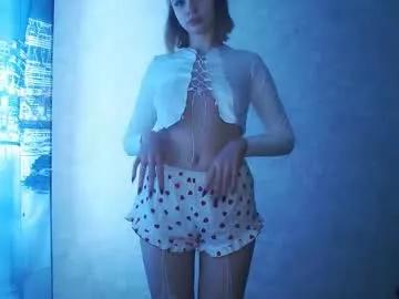 sun_dreamer from Chaturbate is Freechat