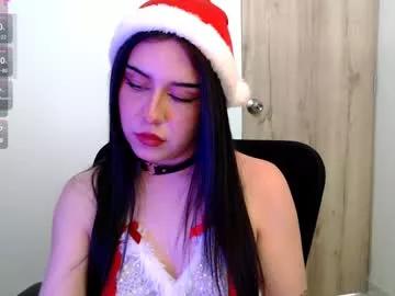 sunnyhottt from Chaturbate is Freechat