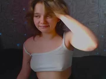 suntinamoral from Chaturbate is Freechat