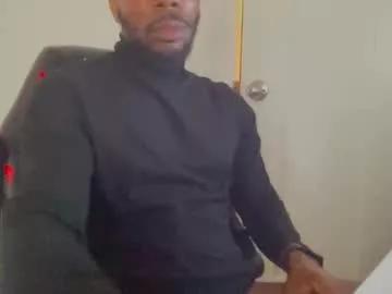 superiorblacc from Chaturbate is Freechat