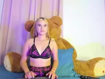 suzan__cooper2 from Chaturbate is Freechat