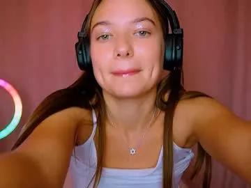 sweet__kitty__11 from Chaturbate is Freechat