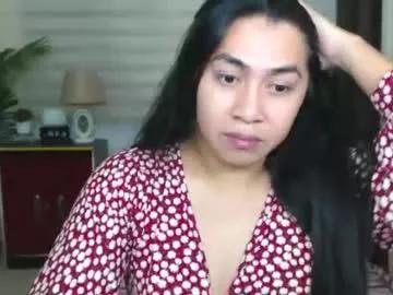 sweetfantasyxx from Chaturbate is Freechat