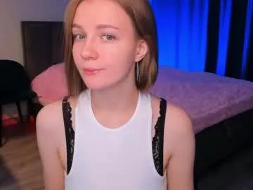 sweetmilkis from Chaturbate is Freechat