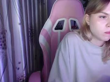 swetykitty from Chaturbate is Freechat