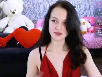 taissia_sweet from Chaturbate is Freechat