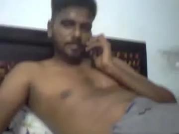 tamil_magan from Chaturbate is Freechat