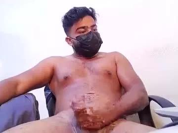 tamilan_da75 from Chaturbate is Freechat