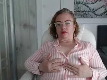 tania_goddess_ from Chaturbate is Freechat