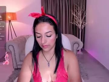 tanyaa_cox from Chaturbate is Freechat