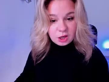 tasha_kis from Chaturbate is Freechat