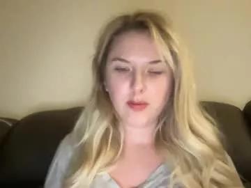 taylor_228 from Chaturbate is Freechat