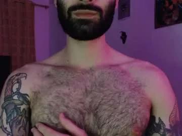 taylor__06 from Chaturbate is Freechat