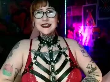 taylorkwinnxxx from Chaturbate is Freechat