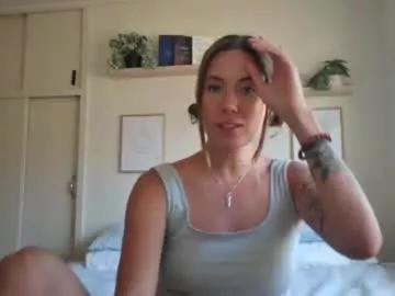 taylorslittlekingdom from Chaturbate is Freechat