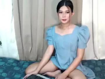 teacher_onboard from Chaturbate is Freechat