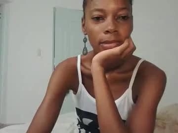 tedmaria from Chaturbate is Freechat